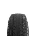 SNOWFUN FSR-902 FORTUNE 215 70 15 109/107 R