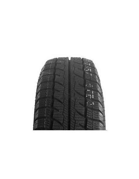 SNOWFUN FSR-902 FORTUNE 215 70 15 109/107 R