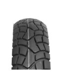 INVADER MC 24 MITAS 120 90 17 64 S