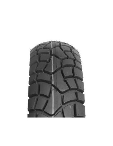 INVADER MC 24 MITAS 120 90 17 64 S