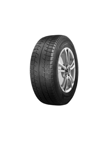 205/65 R16C 107/105 T Austone Sp902