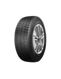 SP902 AUSTONE 195 75 16 107/105 R