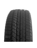 215/45 R17 TL 91V FSR-901 XL M+S 3PMSF 
