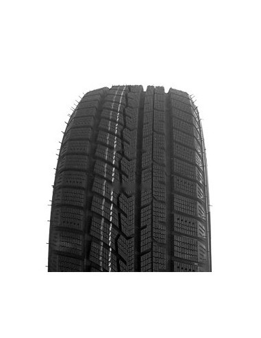 215/45 R17 TL 91V FSR-901 XL M+S 3PMSF 