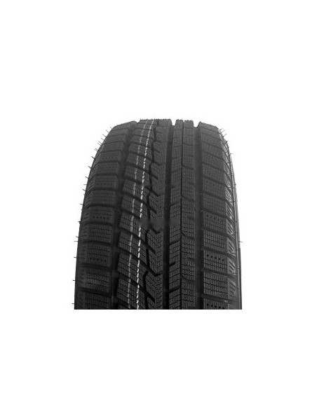 215/45 R17 TL 91V FSR-901 XL M+S 3PMSF 