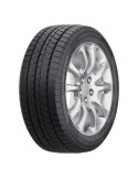 195/45 R16 84 H Fortune - Snowfun fsr-901 xl fr m+s 3pmsf