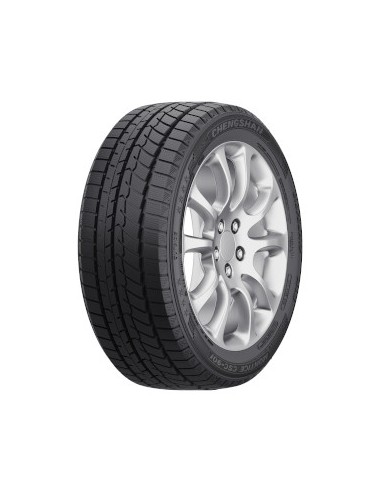 195/45 R16 84 H Fortune - Snowfun fsr-901 xl fr m+s 3pmsf