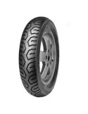 3.00 -10 TL/TT 42J MC 12 F/R 