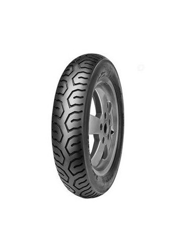 3.00 -10 TL/TT 42J MC 12 F/R 