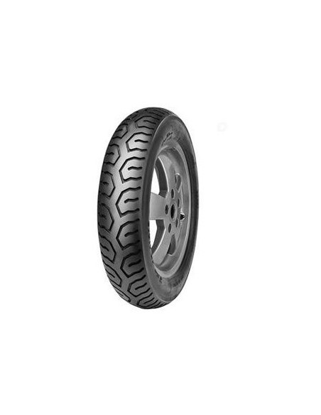 3.00 -10 TL/TT 42J MC 12 F/R 