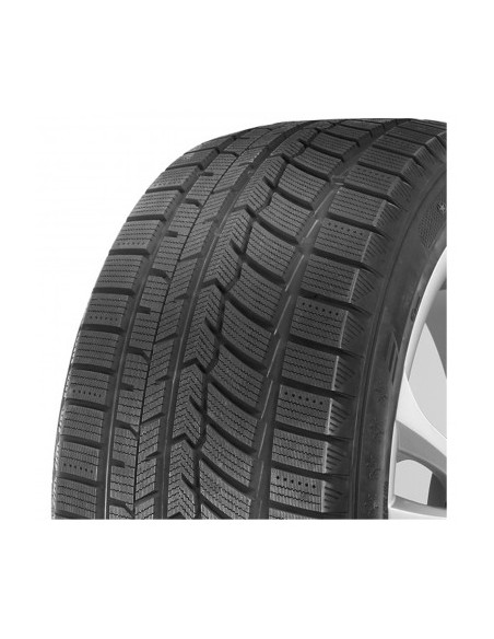 215/55 R16 TL 97H SKADI SP-901 XL M+S 3PMSF 