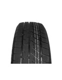 215/60 R16 TL 99H SP-901 XL 