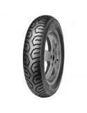 3.80 -10 TL/TT 42J MC 12 WHITE WALL WW 