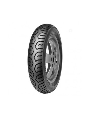 3.80 -10 TL/TT 42J MC 12 WHITE WALL WW 