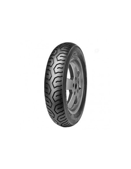 3.80 -10 TL/TT 42J MC 12 WHITE WALL WW 