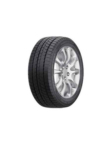 205/60 R16 TL 96H MONTICE CSC-901 XL BSW M+S 3PMS F