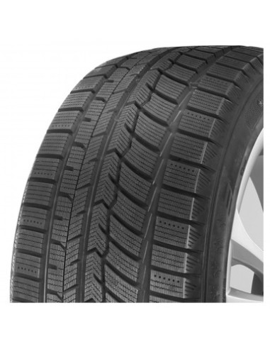 205/60 R16 TL 92H SP-901 M+S  