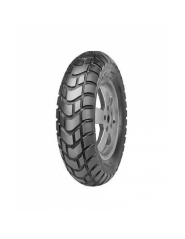 130/90 -10 TL 61J MC 17 