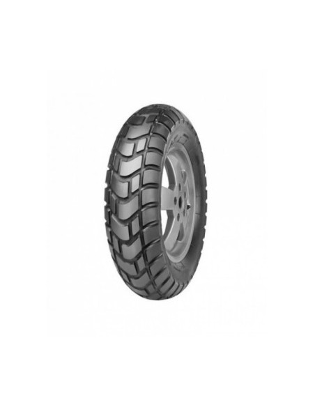 130/90 -10 TL 61J MC 17 