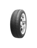 195/60R15 TL 88H MEDALLION ALL SEASON ACP1 XL 