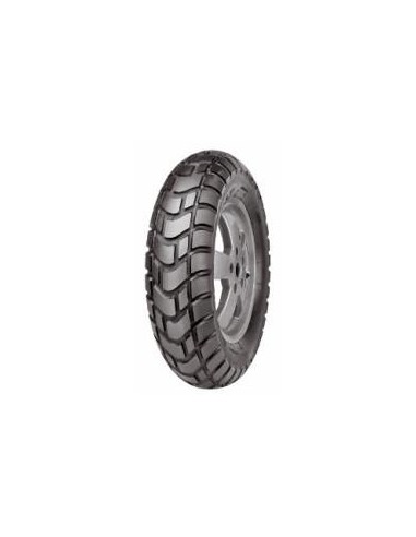 MC 17 MITAS 150 80 10 65 L