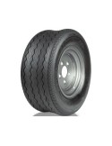 C-834 TRAILERMAXX MAXXIS 8.00 20.5 10 98 M