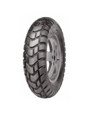 150/80 -10 TL 65L MC 17 
