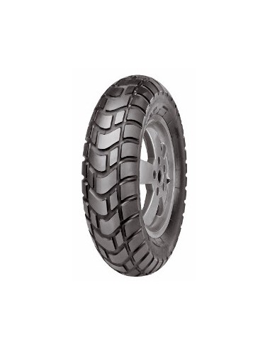 150/80 -10 TL 65L MC 17 