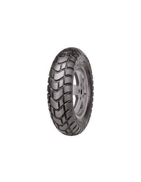 150/80 -10 TL 65L MC 17 