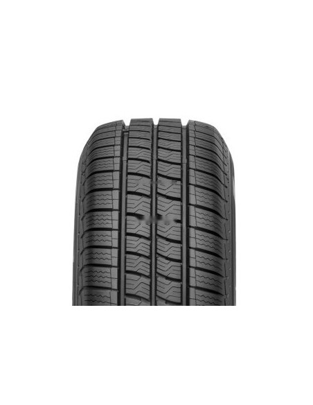 195/60 R16C 99/97H H Cst Van Master All Season Act1 M+s 3pmsf (tl)