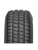 215/70 R15C 109/107 T Cst Van Master All Season Act1 M+s 3pmsf (tl)