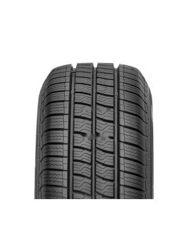 215/70 R15C 109/107 T Cst Van Master All Season Act1 M+s 3pmsf (tl)