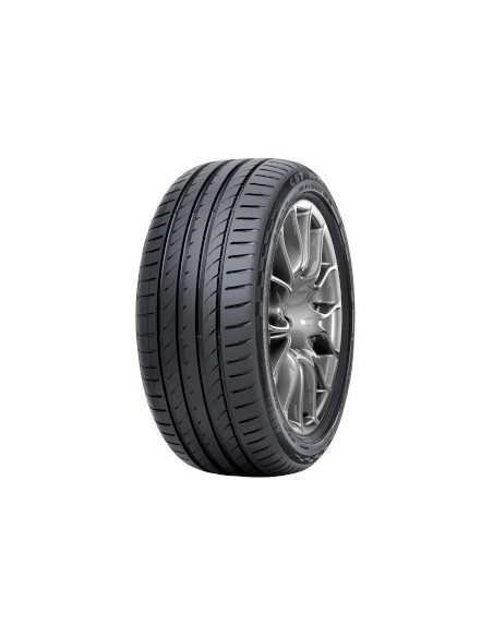 225/40 ZR18 TL 92Y ADRENO AD-R9 XL BSW 