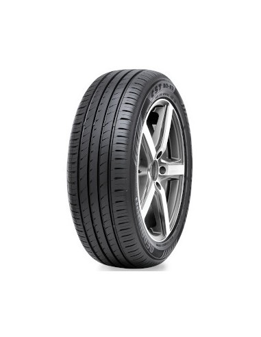 215/65 R16 TL 102H MEDALLION MD-A7 SUV XL 