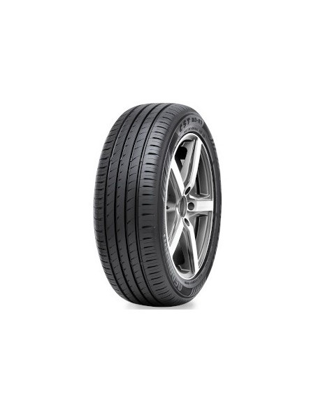 215/65 R16 TL 102H MEDALLION MD-A7 SUV XL 