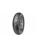 MC 19 MITAS 120 80 12 55 J
