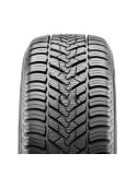 215/45 ZR17 TL 91W MEDALLION ALL SEASON ACP1 XL M FS BSW M+S 3PMSF