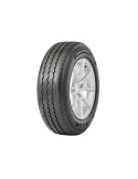 195/50 R13 TL 104/101N CL31N TRAILERMAXX ECO C MF S 8PR