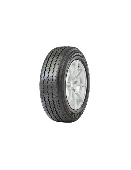 195/50 R13 TL 104/101N CL31N TRAILERMAXX ECO C MF S 8PR