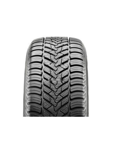 225/45 ZR17 TL 94W MEDALLION ALL SEASON ACP1 XL F SL M+S 3PMSF
