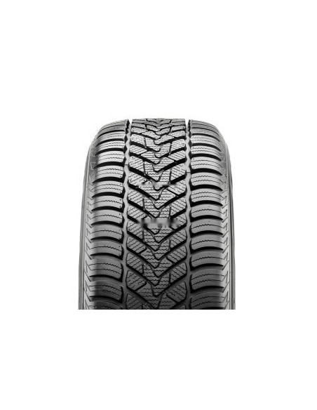 225/45 ZR17 TL 94W MEDALLION ALL SEASON ACP1 XL F SL M+S 3PMSF