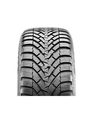 255/50 R19 TL 107W MEDALLION WINTER WCP1 XL FSL M +S 3PMSF