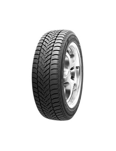 235/55 R17 TL 103V MEDALLION ALL SEASON ACP1 XL F SL M+S 3PMSF
