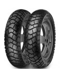 120/80 -12 TL 55J MC 19 