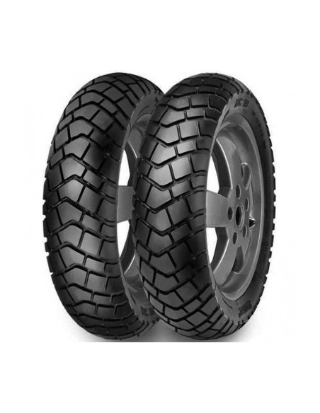 120/80 -12 TL 55J MC 19 