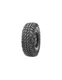 235/75 R15 TL 104/101Q SAHARA M/T II 6PR M+S 