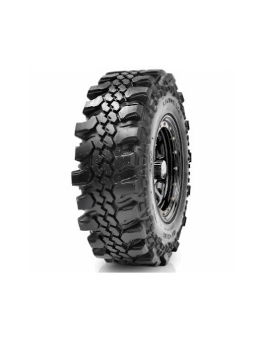 31/10.50 -16 TL 109K LAND DRAGON CL-18 P.O.R 6PR  M+S