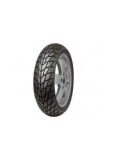 MC-20 MONSUM RACING RAIN MITAS 100 90 12 49 P