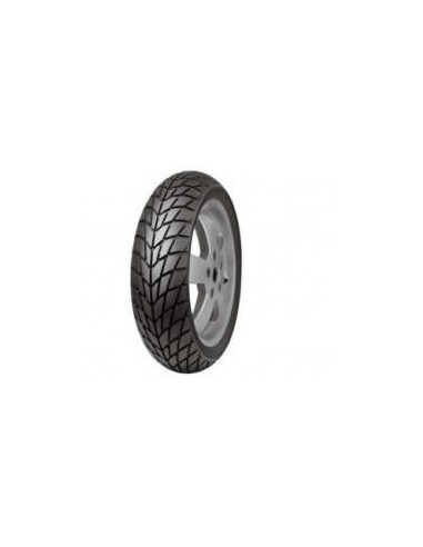 MC-20 MONSUM RACING RAIN MITAS 100 90 12 49 P