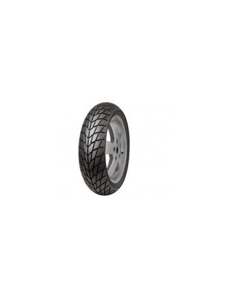 MC-20 MONSUM RACING RAIN MITAS 100 90 12 49 P